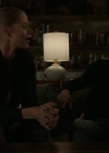 Filename=VampireDiariesWorld-dot-nl_RoswellNewMexico4x09-2252.jpg
Filesize=211KiB
Dimensions=1280x720
Date added=Jul 07, 2023 VampireDiariesWorld-dot-nl_RoswellNewMexico4x09-2252.jpg