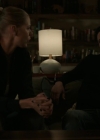 Filename=VampireDiariesWorld-dot-nl_RoswellNewMexico4x09-2253.jpg
Filesize=232KiB
Dimensions=1280x720
Date added=Jul 07, 2023 VampireDiariesWorld-dot-nl_RoswellNewMexico4x09-2253.jpg