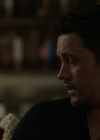 Bestandsnaam=VampireDiariesWorld-dot-nl_RoswellNewMexico4x09-2259.jpg
Bestandsgrootte=218KiB
Afmetingen = 1280x720
Datum toegevoegd = 07 jul 2023 VampireDiariesWorld-dot-nl_RoswellNewMexico4x09-2259.jpg