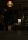 Filename=VampireDiariesWorld-dot-nl_RoswellNewMexico4x09-2308.jpg
Filesize=225KiB
Dimensions=1280x720
Date added=Jul 07, 2023 VampireDiariesWorld-dot-nl_RoswellNewMexico4x09-2308.jpg