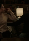 Filename=VampireDiariesWorld-dot-nl_RoswellNewMexico4x09-2313.jpg
Filesize=247KiB
Dimensions=1280x720
Date added=Jul 07, 2023 VampireDiariesWorld-dot-nl_RoswellNewMexico4x09-2313.jpg