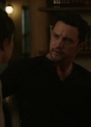 Filename=VampireDiariesWorld-dot-nl_RoswellNewMexico4x09-2316.jpg
Filesize=240KiB
Dimensions=1280x720
Date added=Jul 07, 2023 VampireDiariesWorld-dot-nl_RoswellNewMexico4x09-2316.jpg
