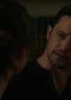 Filename=VampireDiariesWorld-dot-nl_RoswellNewMexico4x09-2322.jpg
Filesize=200KiB
Dimensions=1280x720
Date added=Jul 07, 2023 VampireDiariesWorld-dot-nl_RoswellNewMexico4x09-2322.jpg