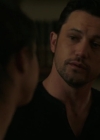 Filename=VampireDiariesWorld-dot-nl_RoswellNewMexico4x09-2327.jpg
Filesize=181KiB
Dimensions=1280x720
Date added=Jul 07, 2023 VampireDiariesWorld-dot-nl_RoswellNewMexico4x09-2327.jpg