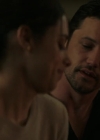 Filename=VampireDiariesWorld-dot-nl_RoswellNewMexico4x09-2328.jpg
Filesize=199KiB
Dimensions=1280x720
Date added=Jul 07, 2023 VampireDiariesWorld-dot-nl_RoswellNewMexico4x09-2328.jpg