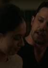 Filename=VampireDiariesWorld-dot-nl_RoswellNewMexico4x09-2329.jpg
Filesize=224KiB
Dimensions=1280x720
Date added=Jul 07, 2023 VampireDiariesWorld-dot-nl_RoswellNewMexico4x09-2329.jpg