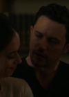 Filename=VampireDiariesWorld-dot-nl_RoswellNewMexico4x09-2330.jpg
Filesize=211KiB
Dimensions=1280x720
Date added=Jul 07, 2023 VampireDiariesWorld-dot-nl_RoswellNewMexico4x09-2330.jpg