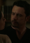 Filename=VampireDiariesWorld-dot-nl_RoswellNewMexico4x09-2331.jpg
Filesize=215KiB
Dimensions=1280x720
Date added=Jul 07, 2023 VampireDiariesWorld-dot-nl_RoswellNewMexico4x09-2331.jpg