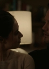Filename=VampireDiariesWorld-dot-nl_RoswellNewMexico4x09-2334.jpg
Filesize=227KiB
Dimensions=1280x720
Date added=Jul 07, 2023 VampireDiariesWorld-dot-nl_RoswellNewMexico4x09-2334.jpg
