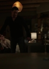 Filename=VampireDiariesWorld-dot-nl_RoswellNewMexico4x09-2344.jpg
Filesize=251KiB
Dimensions=1280x720
Date added=Jul 07, 2023 VampireDiariesWorld-dot-nl_RoswellNewMexico4x09-2344.jpg