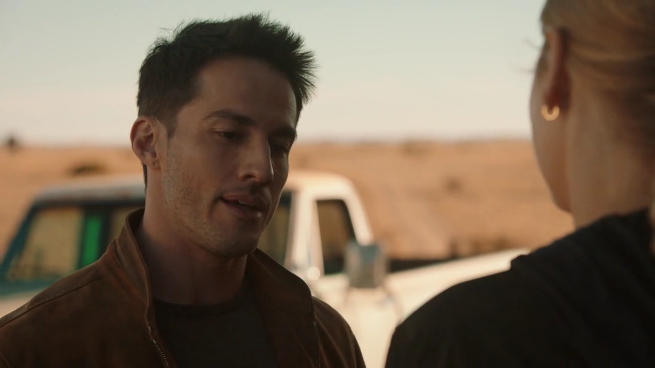 VampireDiariesWorld-dot-nl_RoswellNewMexico4x10-0267.jpg