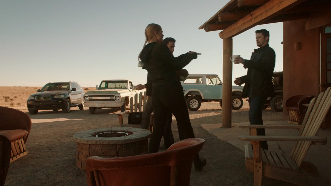 VampireDiariesWorld-dot-nl_RoswellNewMexico4x10-0277.jpg