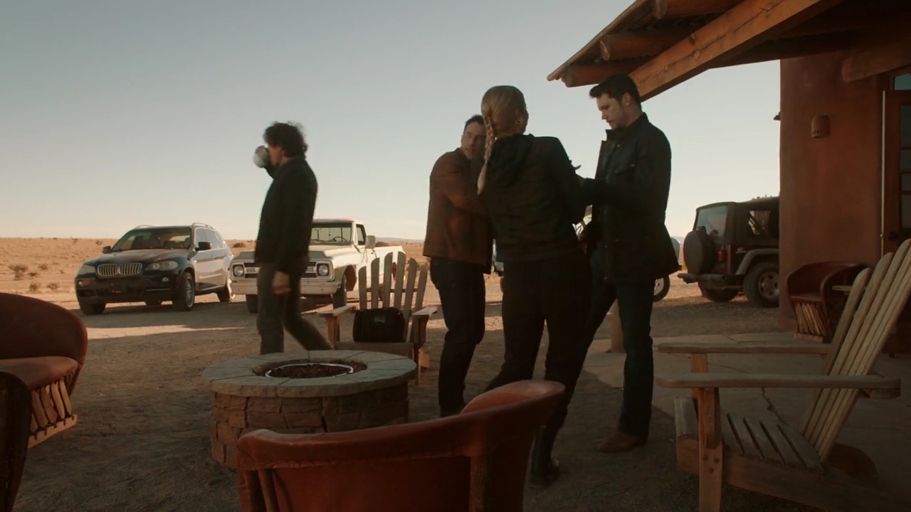 VampireDiariesWorld-dot-nl_RoswellNewMexico4x10-0278.jpg