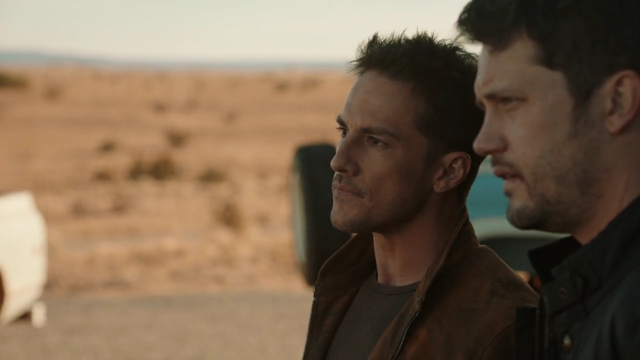 VampireDiariesWorld-dot-nl_RoswellNewMexico4x10-0287.jpg