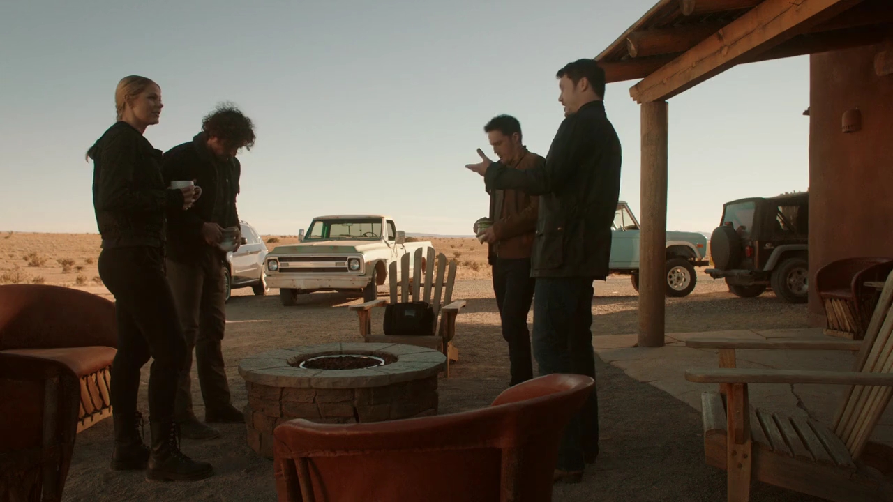 VampireDiariesWorld-dot-nl_RoswellNewMexico4x10-0321.jpg