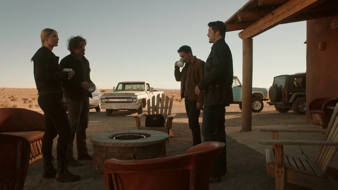 VampireDiariesWorld-dot-nl_RoswellNewMexico4x10-0323.jpg