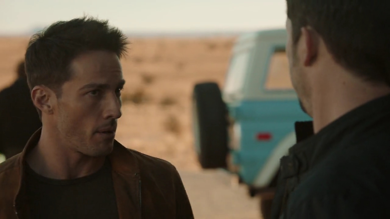 VampireDiariesWorld-dot-nl_RoswellNewMexico4x10-0409.jpg