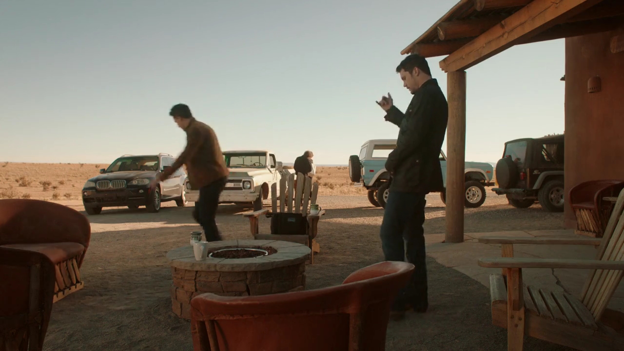 VampireDiariesWorld-dot-nl_RoswellNewMexico4x10-0411.jpg