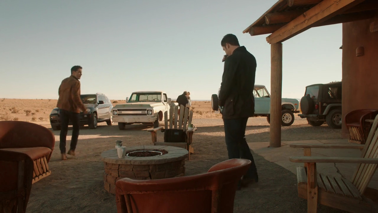 VampireDiariesWorld-dot-nl_RoswellNewMexico4x10-0412.jpg