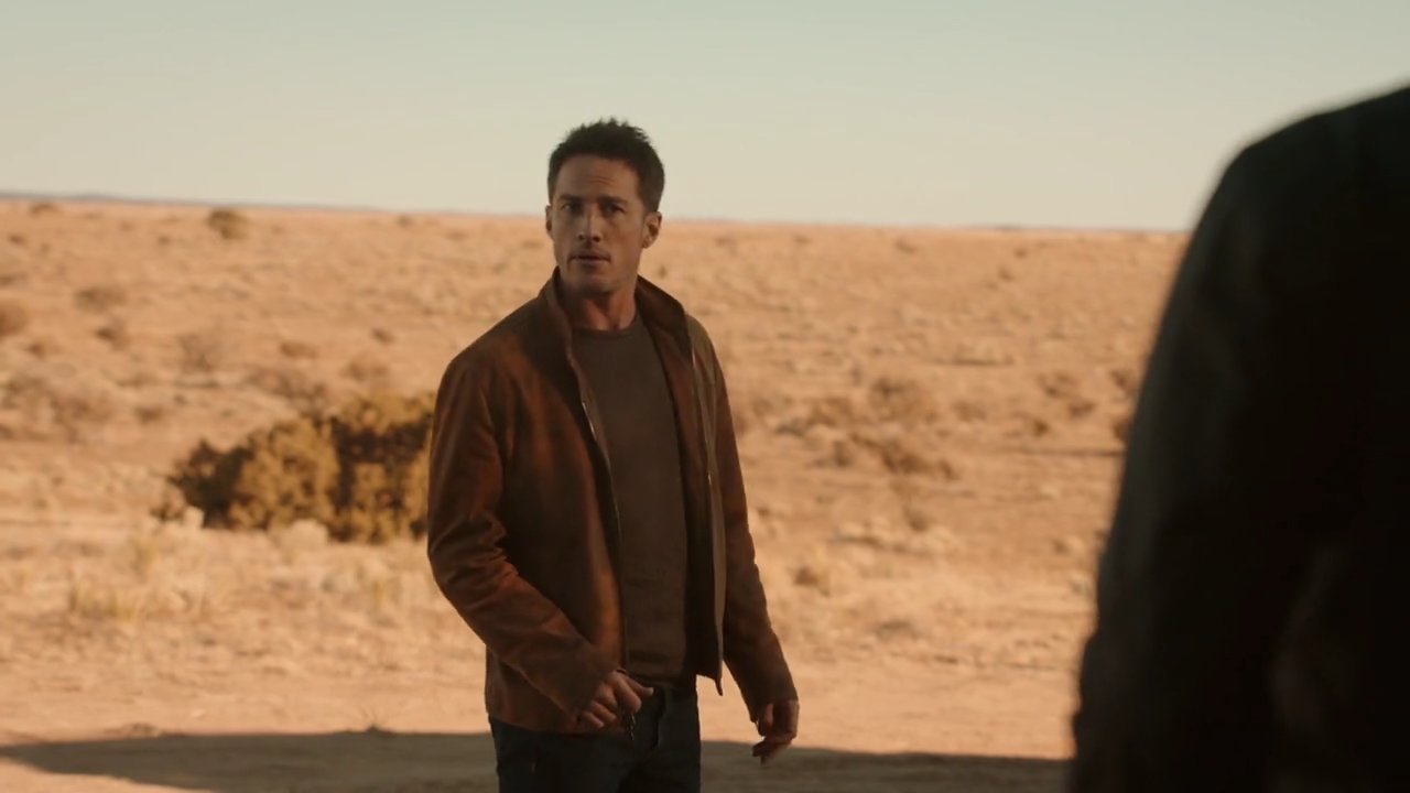 VampireDiariesWorld-dot-nl_RoswellNewMexico4x10-0414.jpg