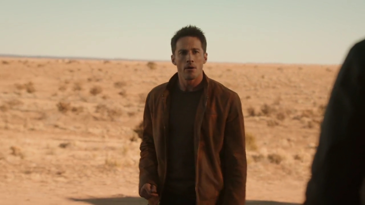 VampireDiariesWorld-dot-nl_RoswellNewMexico4x10-0416.jpg VampireDiariesWorld-dot-nl_RoswellNewMexico4x10-0416.jpg