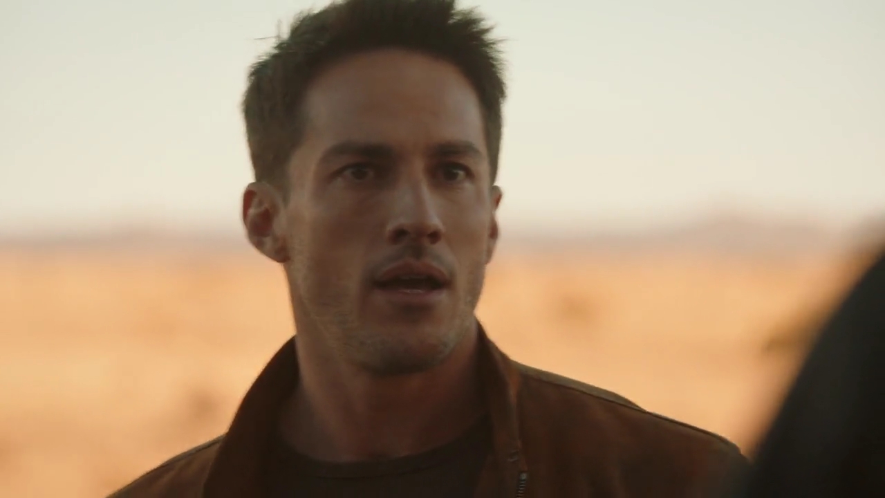 VampireDiariesWorld-dot-nl_RoswellNewMexico4x10-0421.jpg