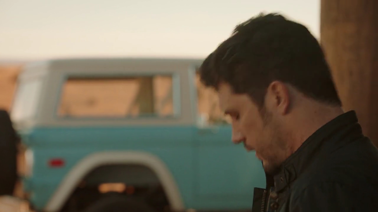 VampireDiariesWorld-dot-nl_RoswellNewMexico4x10-0427.jpg