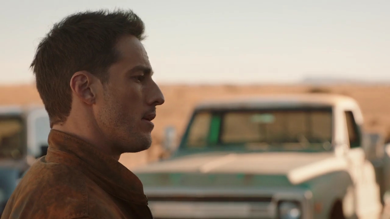 VampireDiariesWorld-dot-nl_RoswellNewMexico4x10-0429.jpg