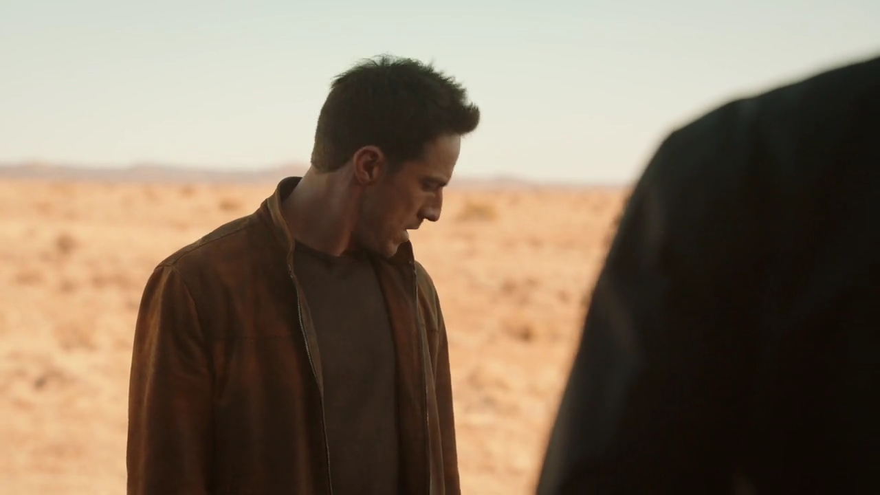 VampireDiariesWorld-dot-nl_RoswellNewMexico4x10-0435.jpg