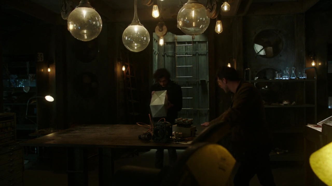 VampireDiariesWorld-dot-nl_RoswellNewMexico4x10-0580.jpg