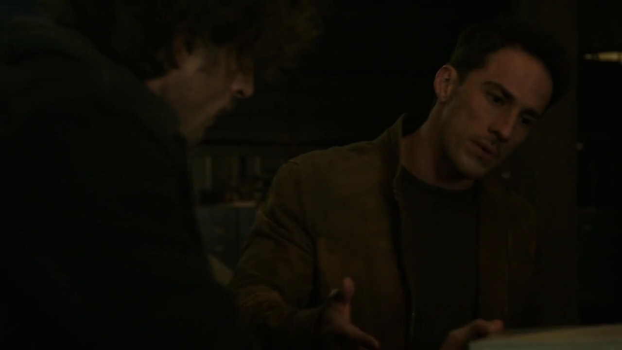 VampireDiariesWorld-dot-nl_RoswellNewMexico4x10-0584.jpg