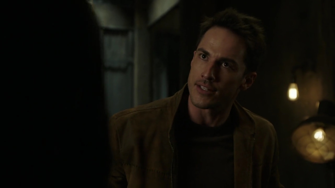 VampireDiariesWorld-dot-nl_RoswellNewMexico4x10-0613.jpg