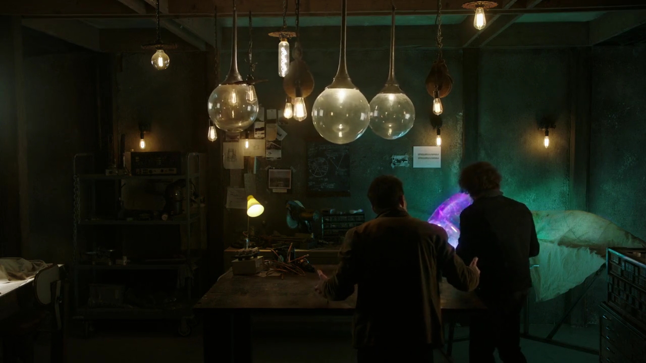 VampireDiariesWorld-dot-nl_RoswellNewMexico4x10-0615.jpg