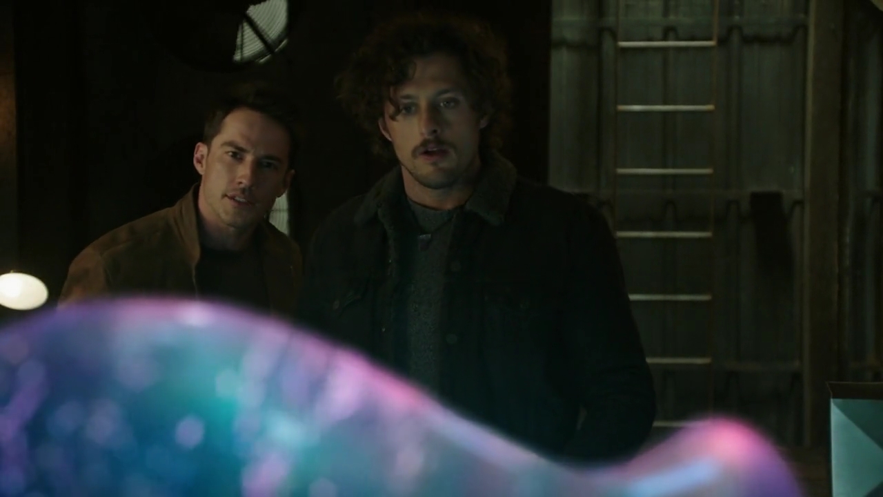 VampireDiariesWorld-dot-nl_RoswellNewMexico4x10-0632.jpg