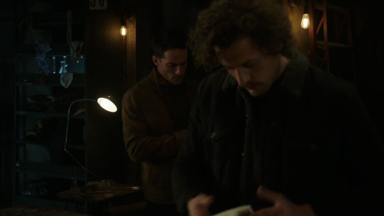 VampireDiariesWorld-dot-nl_RoswellNewMexico4x10-0646.jpg