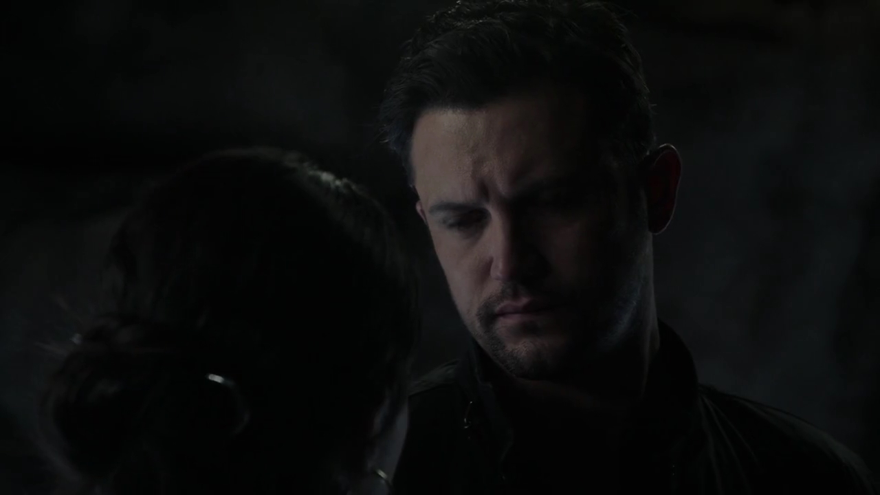VampireDiariesWorld-dot-nl_RoswellNewMexico4x10-1046.jpg