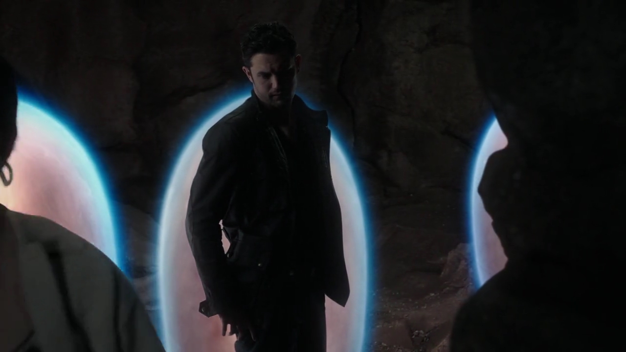 VampireDiariesWorld-dot-nl_RoswellNewMexico4x10-1053.jpg