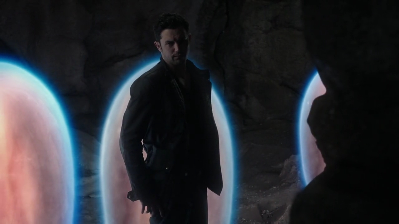 VampireDiariesWorld-dot-nl_RoswellNewMexico4x10-1054.jpg