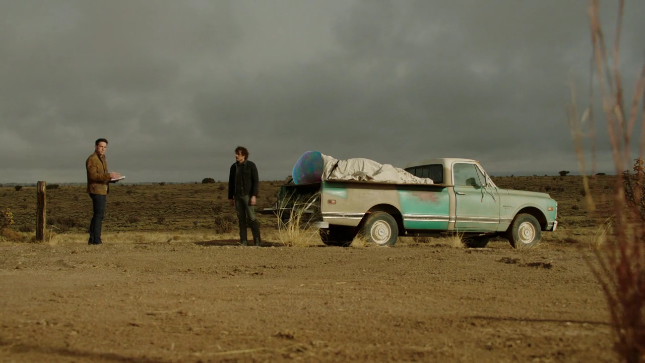 VampireDiariesWorld-dot-nl_RoswellNewMexico4x10-1341.jpg