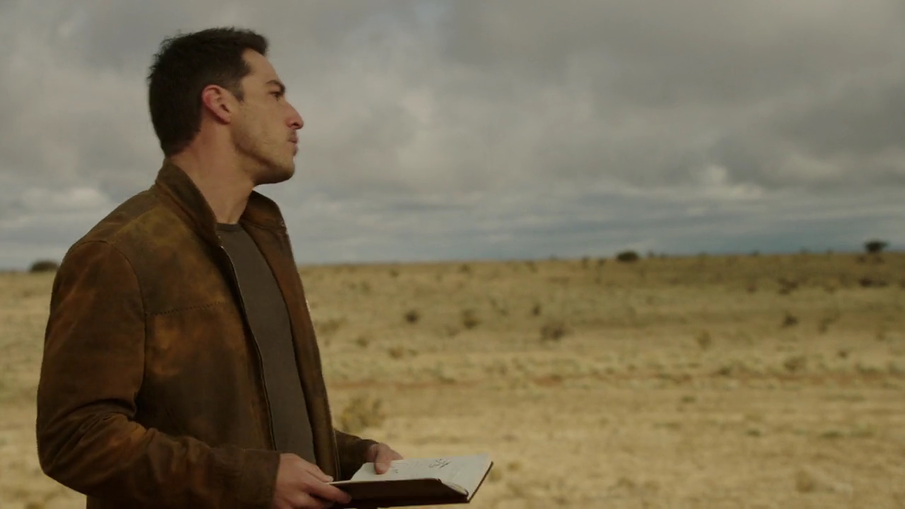 VampireDiariesWorld-dot-nl_RoswellNewMexico4x10-1355.jpg