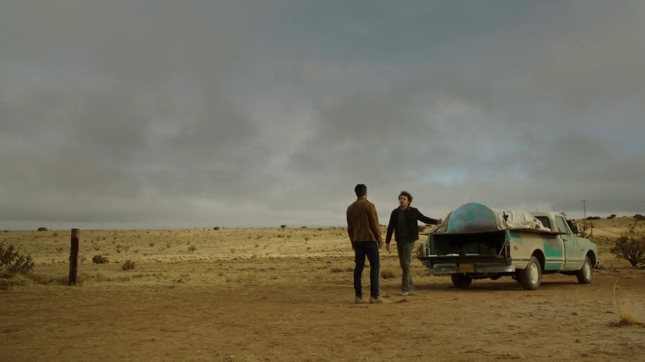 VampireDiariesWorld-dot-nl_RoswellNewMexico4x10-1359.jpg