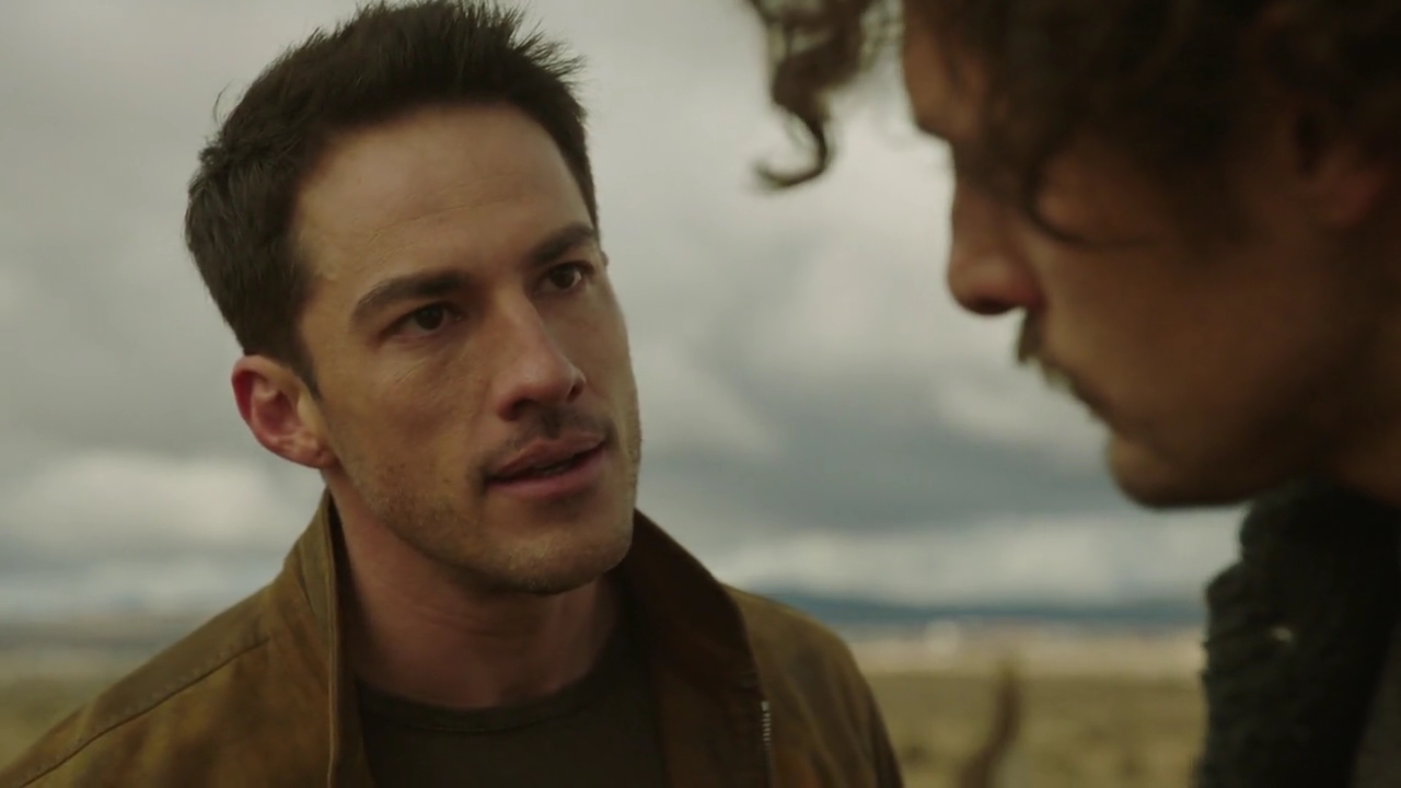 VampireDiariesWorld-dot-nl_RoswellNewMexico4x10-1403.jpg