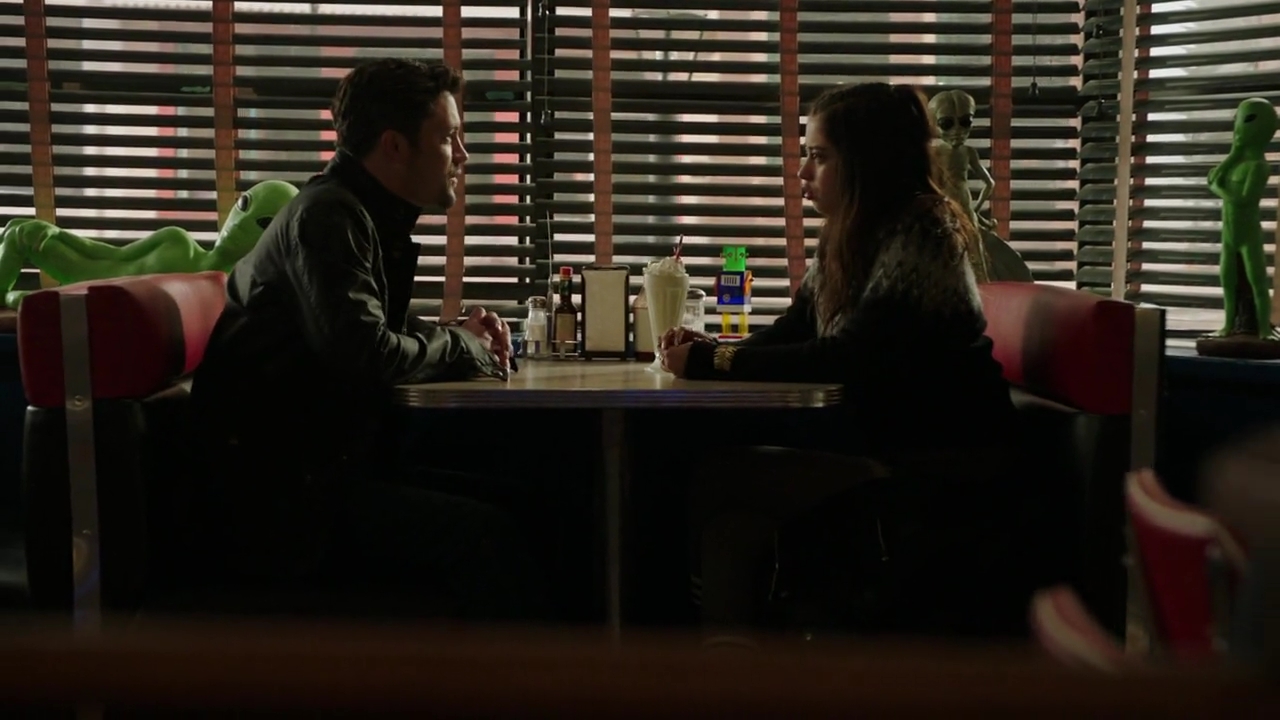VampireDiariesWorld-dot-nl_RoswellNewMexico4x10-1748.jpg