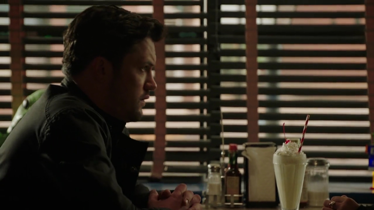 VampireDiariesWorld-dot-nl_RoswellNewMexico4x10-1753.jpg