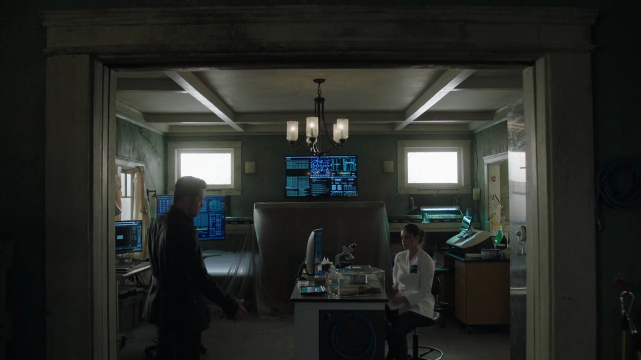 VampireDiariesWorld-dot-nl_RoswellNewMexico4x10-2031.jpg VampireDiariesWorld-dot-nl_RoswellNewMexico4x10-2031.jpg