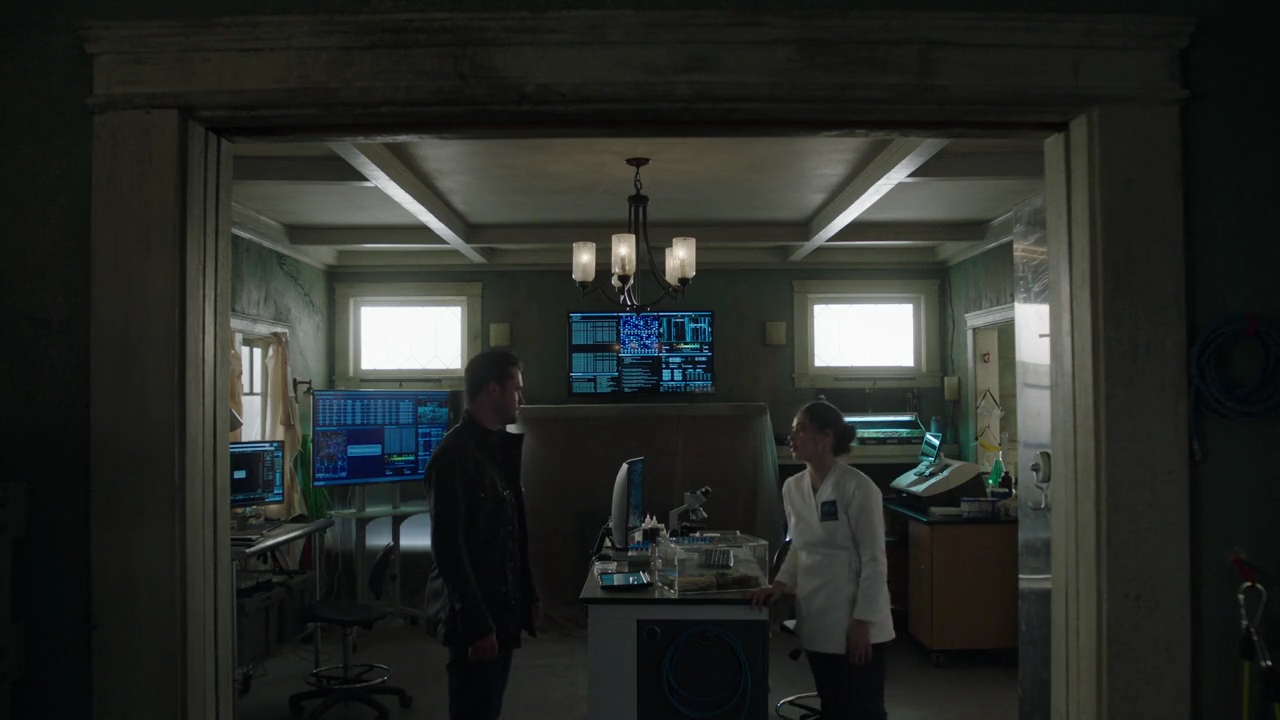 VampireDiariesWorld-dot-nl_RoswellNewMexico4x10-2035.jpg