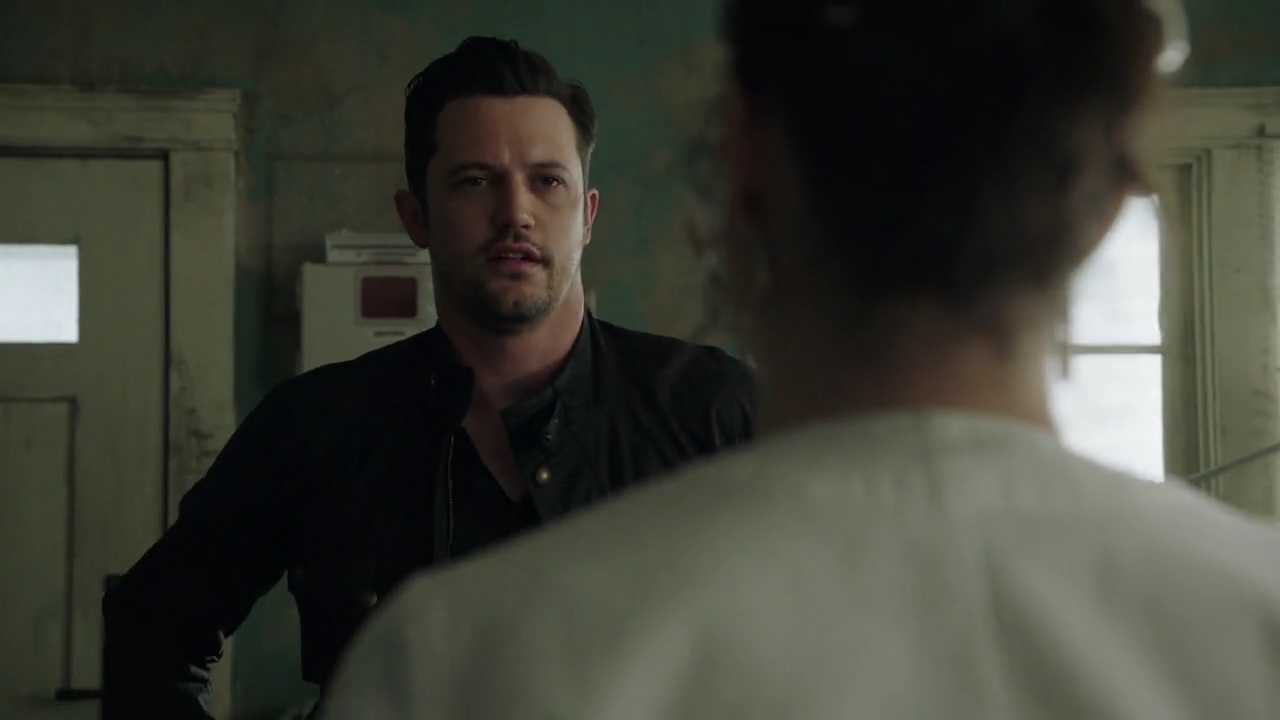 VampireDiariesWorld-dot-nl_RoswellNewMexico4x10-2037.jpg
