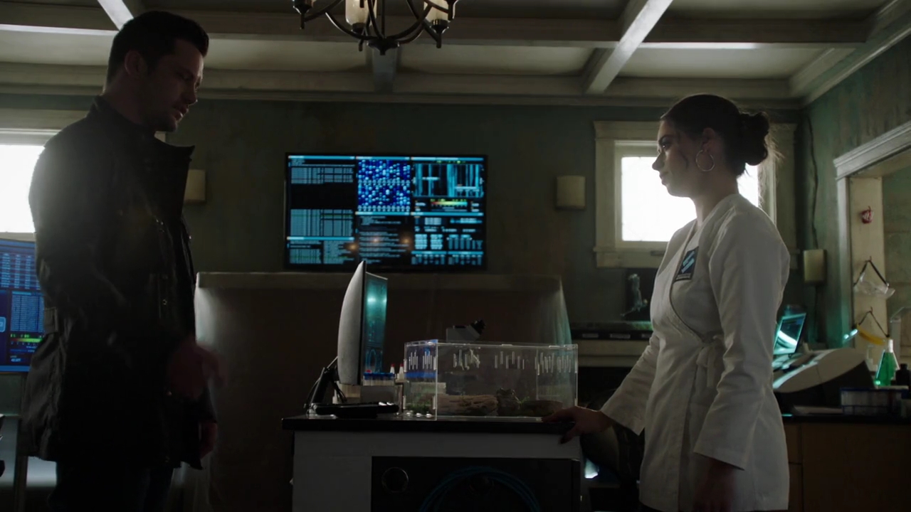VampireDiariesWorld-dot-nl_RoswellNewMexico4x10-2049.jpg