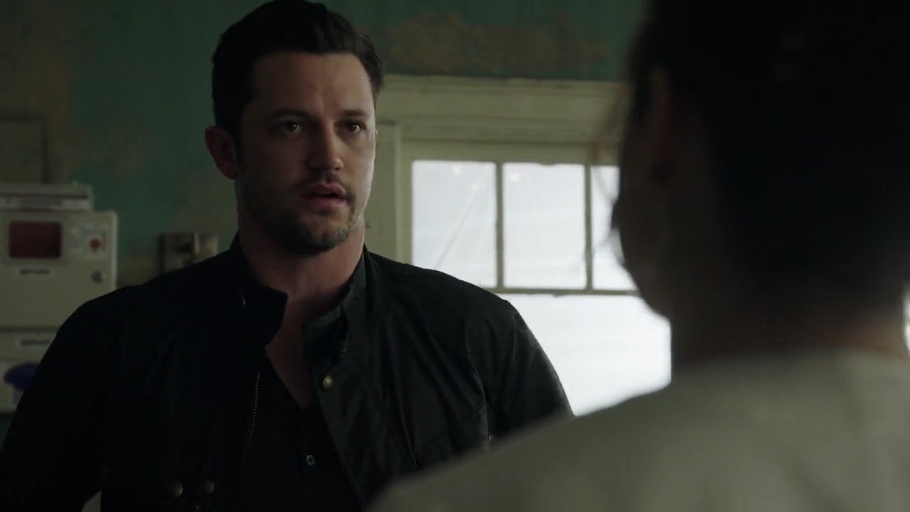 VampireDiariesWorld-dot-nl_RoswellNewMexico4x10-2057.jpg VampireDiariesWorld-dot-nl_RoswellNewMexico4x10-2057.jpg