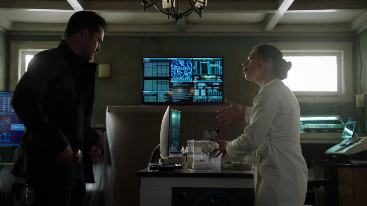 VampireDiariesWorld-dot-nl_RoswellNewMexico4x10-2072.jpg VampireDiariesWorld-dot-nl_RoswellNewMexico4x10-2072.jpg